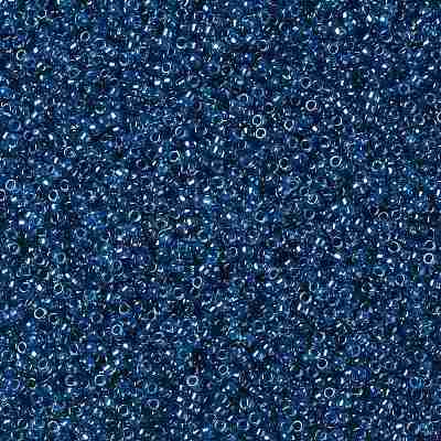 TOHO Round Seed Beads SEED-XTR15-0932-1