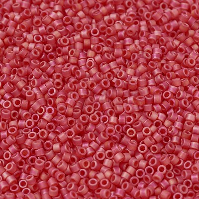 MIYUKI Delica Beads X-SEED-J020-DB0856-1