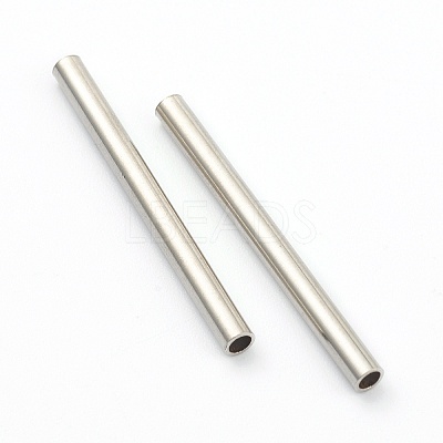 Non-Tarnish 304 Stainless Steel Beads LS-STAS-H160-04C-P-1