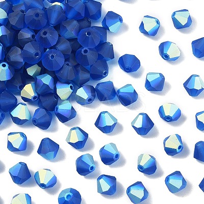 Preciosa&reg Crystal Beads Y-PRC-BA4-60310-20019-1
