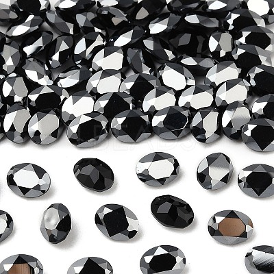 Preciosa&reg MAXIMA Crystal Fancy Stones X-PRC-FF8-23980-272-1