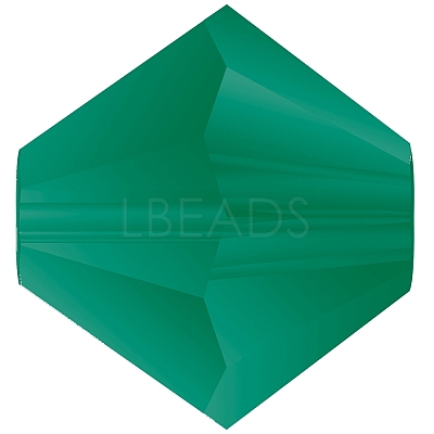 Preciosa&reg Crystal Beads Y-PRC-BA6-50730-840-1