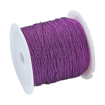 12-Ply Metallic Cord MCOR-CJ0001-03E-1