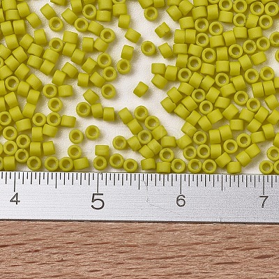 MIYUKI Delica Beads SEED-X0054-DB2283-1