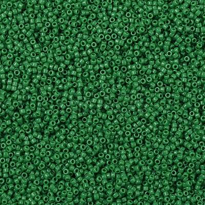 TOHO 15/0 Round Beads SEED-XTR15-0047D-1
