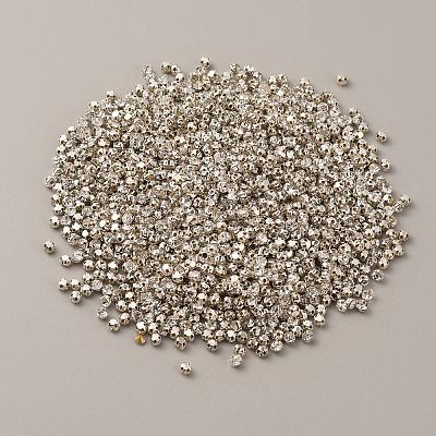 Sew on Rhinestone KK-WH0045-63A-1