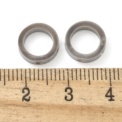 304 Stainless Steel Other Rhinestone Settings STAS-B075-33P-1