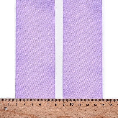 Single Face Satin Ribbon RC50MMY-063-1