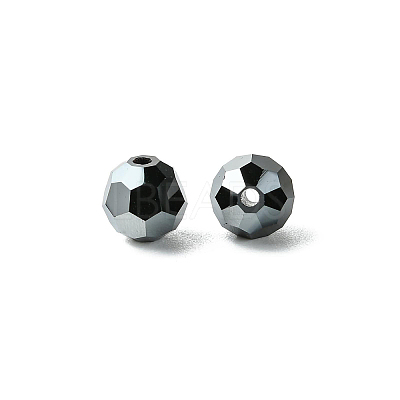Preciosa&reg Crystal Beads Y-PRC-BB6-23980-272-1