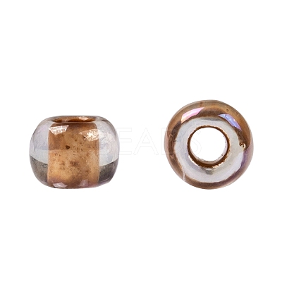 TOHO 11/0 Round Beads SEED-XTR11-1855-1