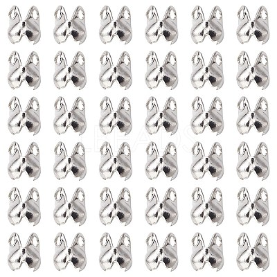 Iron Bead Tips IFIN-FS0001-28B-P-1