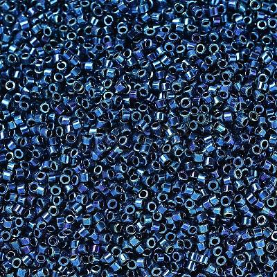 MIYUKI Delica Beads SEED-MY11-DB1005-1