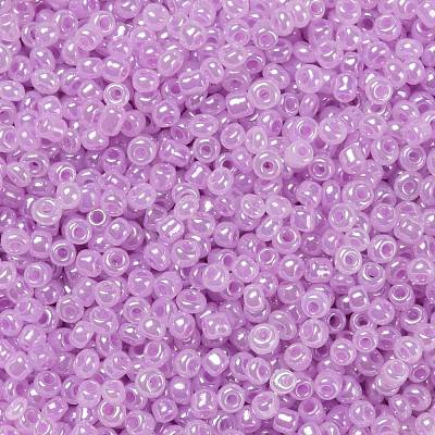 Glass Seed Beads X1-SEED-A011-2mm-150-1