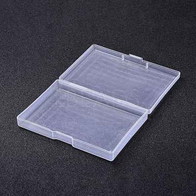 (Defective Closeout Sale:Scratch) CON-XCP0007-07-1