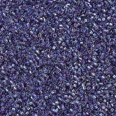 MIYUKI Delica Beads X-SEED-J020-DB1245-1