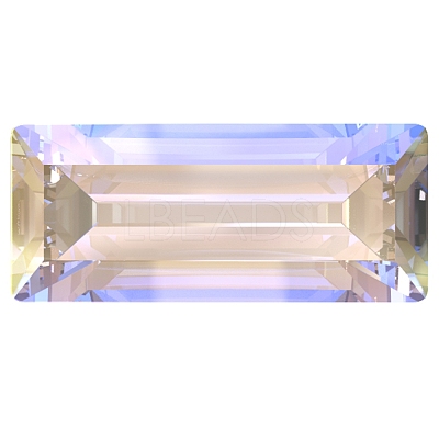 Preciosa&reg MAXIMA Crystal Fancy Stones X-PRC-FB7-00030-200-1