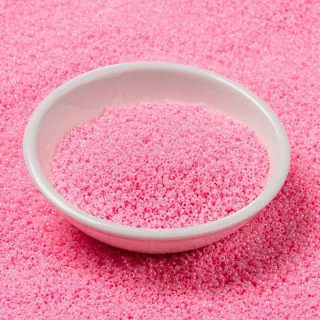 MIYUKI Round Rocailles Beads SEED-G009-RR0531-1