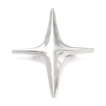 Alloy Lapel Pin Brooches for Backpack Clothes AL-CBA0B49-02B-1