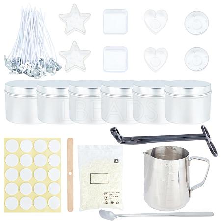Candle Making DIY-PH0002-68-1
