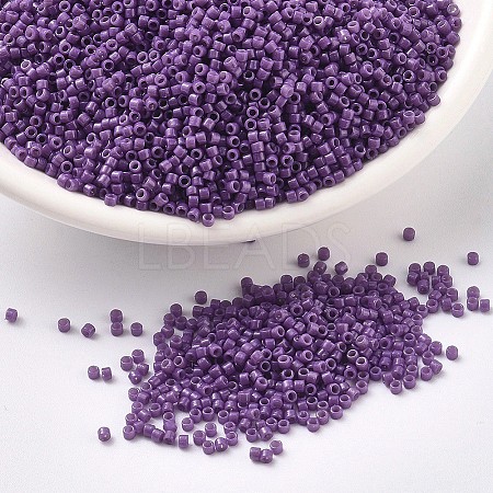 MIYUKI Delica Beads SEED-X0054-DB2140-1