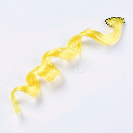 Fashion Women's Hair Accessories LS-PHAR-TAC0001-007-1