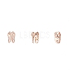 Iron Bead Tips X-IFIN-R199-02RG-3