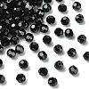 Preciosa&reg Crystal Beads Y-PRC-BB5-23980-3