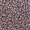 MIYUKI Delica Beads SEED-X0054-DB2321-3