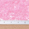 MIYUKI Round Rocailles Beads SEED-X0054-RR0544-4