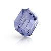Preciosa&reg MAXIMA Crystal Fancy Stones Y-PRC-FD12-20410-3