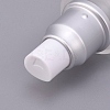 Frosted Glass Spray Bottles MRMJ-WH0059-15A-2