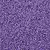 TOHO Round Seed Beads SEED-XTR15-0922-2
