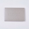 Retro Colored Pearl Blank Mini Paper Envelopes DIY-WH0041-A07-A-2