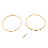 Embroidery Hoops DIY-TAC0001-60A-2