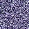 TOHO 8/0 Round Beads SEED-TR08-0922-3
