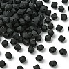 Preciosa&reg Crystal Beads Y-PRC-BA6-23980-840-3
