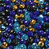 Glass Beads EGLA-A034-SM4mm-36-3