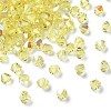 Preciosa&reg Crystal Beads Y-PRC-BA5-80100-200-3