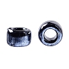 TOHO 15/0 Round Beads SEED-JPTR15-0081-3