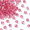 Preciosa&reg Crystal Beads Y-PRC-BB4-70010-200-3