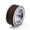 Macrame Cotton Cord OCOR-H110-01B-02-3