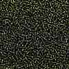 TOHO Round Seed Beads SEED-XTR11-0037-2