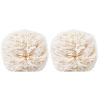 Polyester Yarn OCOR-WH20005-34H-1