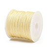 Nylon Braided Cord NS018-15-2