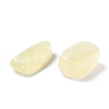 Natural New Jade Beads LS-G-A023-01R-3