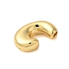 Rack Plating Brass Pendants KK-C067-10G-C-2