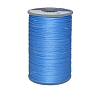 Waxed Polyester Cord YC-E006-0.55mm-A19-1