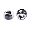 TOHO 8/0 Round Beads SEED-XTR08-0344-3