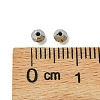 Preciosa&reg Crystal Beads Y-PRC-BA3-23980-20700-5