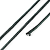 10 Yards Round Braided Nylon Threads NWIR-G019-02A-2